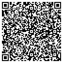 QR code with Minich G Fbo Mifflin Schsp contacts