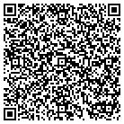 QR code with Saul Garcia Construction Inc contacts