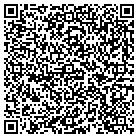 QR code with Diverse Interest Group LLC contacts
