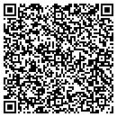 QR code with Buy Sell Timeshare contacts
