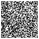 QR code with Scagliotti Son Const contacts