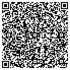 QR code with Shoreline Towers Condo Assn contacts
