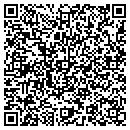QR code with Apache Lock & Key contacts
