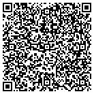 QR code with Arizona Vending Machines L L C contacts