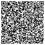 QR code with Montgomery Cty Fdn/Shelly Fd Td contacts