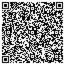 QR code with Arrow LockCo. contacts