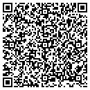 QR code with Moody Bible T/A contacts