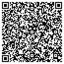 QR code with Dmms Group contacts
