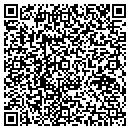 QR code with Asap Emergency Locksmith 24 Hours contacts