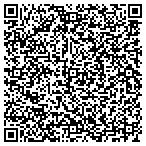 QR code with Moore And Van Allen Foundation Inc contacts