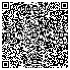 QR code with Doeker Resource Partners contacts
