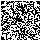 QR code with SCS Construction Services contacts