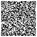 QR code with Asap Locksmith All 24 7 contacts