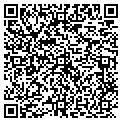 QR code with Dojo Enterprises contacts
