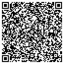 QR code with Asap Locksmith All 24 7 contacts