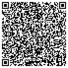 QR code with Morris Est Ldia T Decd contacts