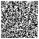 QR code with Atwo 7 A Emergency A Locksmith contacts