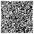 QR code with Morris J Fbo Phila Academy contacts