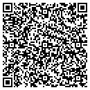 QR code with Available 24 Hour Mesa Locksmith contacts