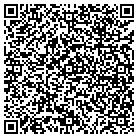 QR code with Sebren Development Inc contacts