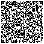 QR code with Available 24hr Emerg A Locksmith Serv contacts