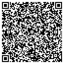 QR code with Moyer E Fbo Augustus Ch contacts