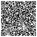 QR code with Available Emergency A Locksmith contacts