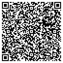 QR code with Moyer J Fbo St Jo Hosp Tuw contacts