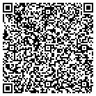 QR code with Available Emergency Locksmith contacts