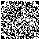 QR code with Avant Garde Lock & Safe Inc contacts