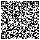 QR code with Duanes Design Service contacts