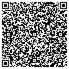 QR code with Musser F Fbo U M Church contacts