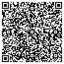 QR code with Carter Thomas contacts