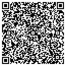 QR code with Ave Emergency A Locksmith contacts