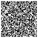 QR code with Duncan William contacts