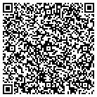 QR code with Ave Emergency A Locksmith contacts