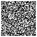 QR code with Caru LLC contacts