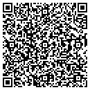 QR code with Caruso Ann S contacts