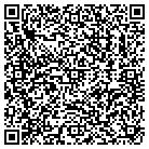 QR code with Baseline Key Solutions contacts