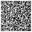 QR code with Myers Seely Mem contacts