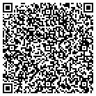 QR code with B & B Mobile Lock & Key Inc contacts