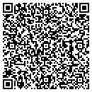 QR code with Dynamic Trio contacts