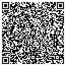 QR code with Casting Joy LLC contacts