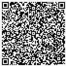 QR code with Car Locksmith Mesa contacts