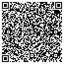 QR code with Cassidy Lockout contacts