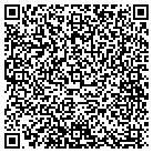QR code with S G Construction contacts