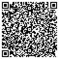 QR code with Chandler Lock & Key contacts