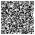 QR code with E-Integrity Group LLC contacts