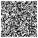 QR code with Nellie Hill Tuw Fbo First contacts