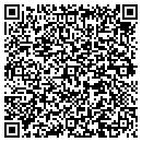 QR code with Chief Lock-Master contacts